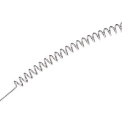 TIAKI Interactive Jumping Cat Toy Accessory: 2 X Replacement Feathers -Zoo Plus 402096 tiaki interactive toy jumping fg 9586 1 1