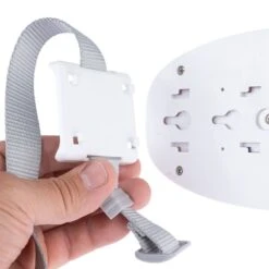 TIAKI Interactive Jumping Cat Toy 1 Toy -Zoo Plus 402096 tiaki interactive toy jumping fg 9589 0