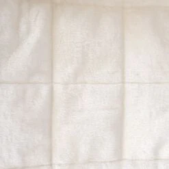 TIAKI Jin Scratching Post Cream -Zoo Plus 402196 tiaki jin fg 6721 0