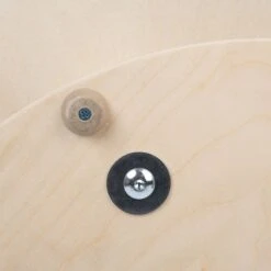 TIAKI Jin Scratching Post Cream -Zoo Plus 402196 tiaki jin fg 6730 4