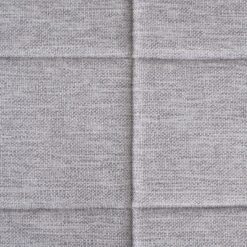 TIAKI Aidan Cat Scratching Tree Light Grey -Zoo Plus 402296 tiaki aidan fg 6644 2