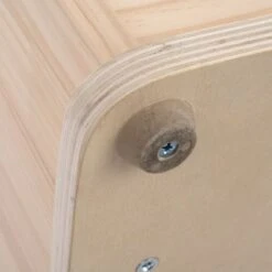 TIAKI Nova Cat Tree Cream -Zoo Plus 402596 tiaki nova fg 6703 3