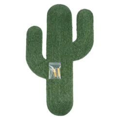 TIAKI Mojave Scratching Board Dark Green -Zoo Plus 402597 tiaki mojave fg 8545 3