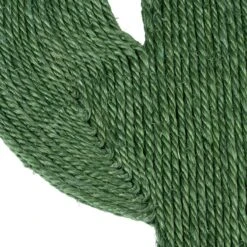 TIAKI Mojave Scratching Board Dark Green -Zoo Plus 402597 tiaki mojave fg 8548 6