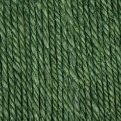 TIAKI Mojave Scratching Board Dark Green -Zoo Plus 402597 tiaki mojave fg 8549 3