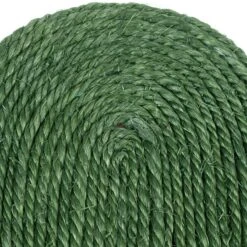 TIAKI Mojave Scratching Board Dark Green -Zoo Plus 402597 tiaki mojave fg 8550 6