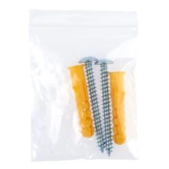 TIAKI Mojave Scratching Board Dark Green -Zoo Plus 402597 tiaki mojave fg 8552 6