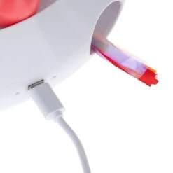 TIAKI 3-in-1 Mariposa Cat Toy 1 Toy -Zoo Plus 402696 tiaki interactive toy 3ix1 mariposa balls fg 2409 4