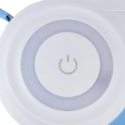 TIAKI Dragonfly Retractable Lead With Light - 5m For Dogs Up To 25kg (approx. 5m) -Zoo Plus 402802 tiaki dragonfly leash with light 5m fg 8720 0