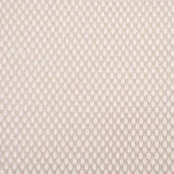 TIAKI Sun Lounger - Sand 63 X 46 X 47 Cm (L X W X H) -Zoo Plus 402811 tiaki sand sunbed fg 8994 0