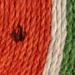 TIAKI Watermelon Scratch Mat Red -Zoo Plus 403599 tiaki watermelon cat scratcher fg 8912 5