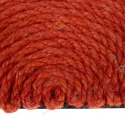 TIAKI Watermelon Scratch Mat Red -Zoo Plus 403599 tiaki watermelon cat scratcher fg 8913 8