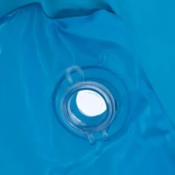 TIAKI Square Dog Pool 119 X 90 X 33cm (L X W X H) -Zoo Plus 403600 tiaki square dog pool fg 5596 4