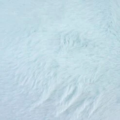 TIAKI Bluebell Cosy Bed 60 X 11cm (Diameter X H) -Zoo Plus 405596 tiaki kuschelbett bluebell fg 9035 9