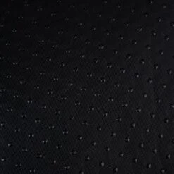 TIAKI Bluebell Cosy Bed 60 X 11cm (Diameter X H) -Zoo Plus 405596 tiaki kuschelbett bluebell fg 9036 9