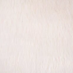 TIAKI Bluebell Cosy Bed 60 X 11cm (Diameter X H) -Zoo Plus 405596 tiaki kuschelbett bluebell fg 9039 2