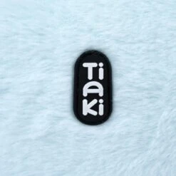 TIAKI Bluebell Cosy Bed 60 X 11cm (Diameter X H) -Zoo Plus 405596 tiaki kuschelbett bluebell fg 9041 6