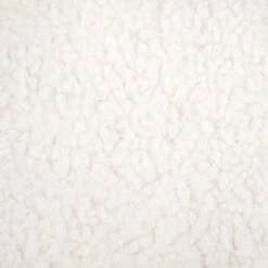 TIAKI Paw Snuggle Bed 62 X 50 X 20cm (L X W X H) -Zoo Plus 405597 tiaki kuschelbett paw fg 9021 5