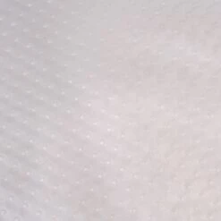 TIAKI Paw Snuggle Bed 62 X 50 X 20cm (L X W X H) -Zoo Plus 405597 tiaki kuschelbett paw fg 9026 1