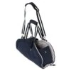 TIAKI 2-in-1 Shoulder Bag For Dogs 63 X 24 X 30cm (L X W X H)