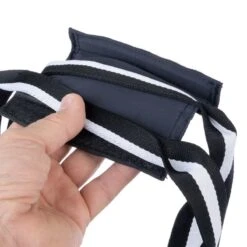 TIAKI 2-in-1 Shoulder Bag For Dogs 63 X 24 X 30cm (L X W X H) -Zoo Plus 406796 shoulder bag for dogs fg 4878 4