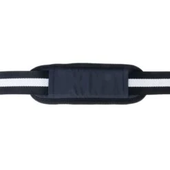 TIAKI 2-in-1 Shoulder Bag For Dogs 63 X 24 X 30cm (L X W X H) -Zoo Plus 406796 shoulder bag for dogs fg 4881 0