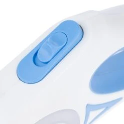 TIAKI Dragonfly Retractable Lead With Light - 3m For Dogs Up To 15kg (approx. 3m) -Zoo Plus 406821 1 8