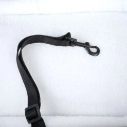 TIAKI 3-in-1 Dog Car Seat Approx. 45 X 26 X 33 Cm (L X W X H) -Zoo Plus 408596 tiaki dog car seat 3in1 fg 4899 5