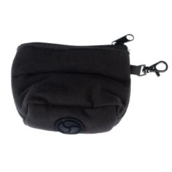 TIAKI 3-in-1 Dog Car Seat Approx. 45 X 26 X 33 Cm (L X W X H) -Zoo Plus 408596 tiaki dog car seat 3in1 fg 4901 3