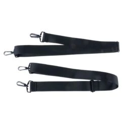 TIAKI 3-in-1 Dog Car Seat Approx. 45 X 26 X 33 Cm (L X W X H) -Zoo Plus 408596 tiaki dog car seat 3in1 fg 4902 7