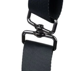 TIAKI Shoulder Bag For Dogs Approx. 42 X 18 X 25 Cm (L X W X H) -Zoo Plus 408696 tiaki shoulder bag for dogs fg 4925 5