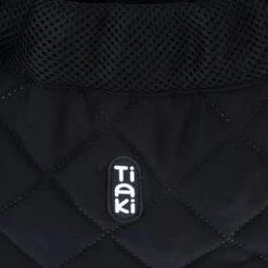 TIAKI Shoulder Bag For Dogs Approx. 42 X 18 X 25 Cm (L X W X H) -Zoo Plus 408696 tiaki shoulder bag for dogs fg 7514 8