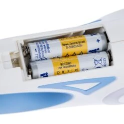 TIAKI Dragonfly Retractable Lead With Light - 3m For Dogs Up To 15kg (approx. 3m) -Zoo Plus 40d6f8 1 7