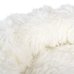 TIAKI Harry Scratching Post White -Zoo Plus 412703 tiaki harry fg 7099 1