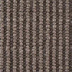 TIAKI Wallie Cuddle Bed For Shelves Grey -Zoo Plus 412704 tiaki wallie fg 8575 7