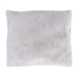 TIAKI Wallie Cuddle Bed For Shelves Grey -Zoo Plus 412704 tiaki wallie fg 8576 4