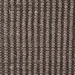 TIAKI Ivy Cuddle Bed For Shelves Grey -Zoo Plus 412705 tiaki ivy fg 8585 8