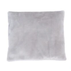 TIAKI Ivy Cuddle Bed For Shelves Grey -Zoo Plus 412705 tiaki ivy fg 8588 2