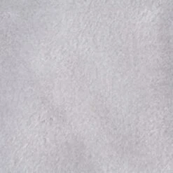 TIAKI Ivy Cuddle Bed For Shelves Grey -Zoo Plus 412705 tiaki ivy fg 8589 9