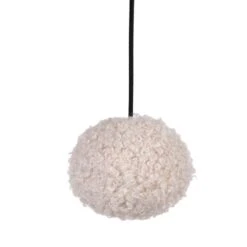 TIAKI Shearly Cat Tree Beige -Zoo Plus 412706 tiaki shearly fg 7083 2