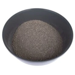 TIAKI Nebel Hooded Litter Tray Dark Grey / White 24 TIAKI Nebel Hooded Litter Tray Dark Grey / White -Zoo Plus 415000 tiaki litter box nebel fg 6215 8