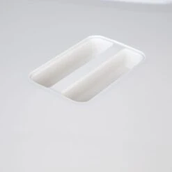 TIAKI Devon Hooded Toilet White 17 TIAKI Devon Hooded Toilet White -Zoo Plus 415001 tiaki haubentoilette devon fg 5567 1