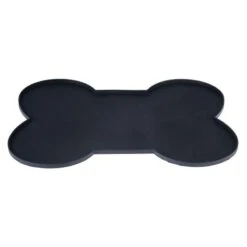 TIAKI Bone Bowl Placemat 51 X 38 X 1 Cm (L X W X H)