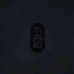 TIAKI Bone Bowl Placemat 51 X 38 X 1 Cm (L X W X H) -Zoo Plus 415998 tiaki bone shaped silicone mat fg 9780 7