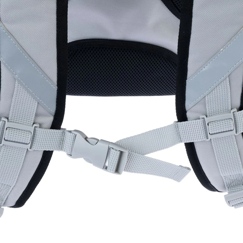 TIAKI Rucksack For Pets 30 X 24 X 43cm (L X W X H) 20 TIAKI Rucksack For Pets 30 X 24 X 43cm (L X W X H) - Image 20