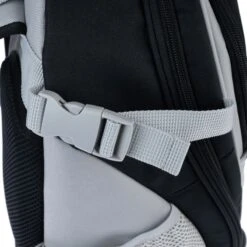 TIAKI Rucksack For Pets 30 X 24 X 43cm (L X W X H) 36 TIAKI Rucksack For Pets 30 X 24 X 43cm (L X W X H) -Zoo Plus 418696 tiaki backpack for pets fg 3304 2