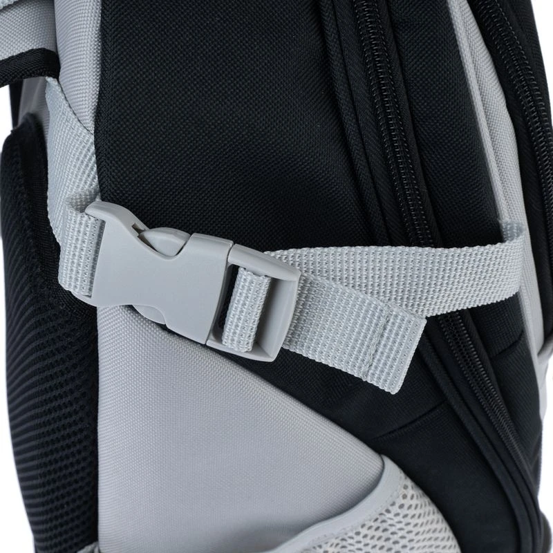 TIAKI Rucksack For Pets 30 X 24 X 43cm (L X W X H) 17 TIAKI Rucksack For Pets 30 X 24 X 43cm (L X W X H) - Image 17