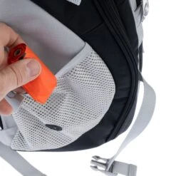 TIAKI Rucksack For Pets 30 X 24 X 43cm (L X W X H) 32 TIAKI Rucksack For Pets 30 X 24 X 43cm (L X W X H) -Zoo Plus 418696 tiaki backpack for pets fg 3306 0