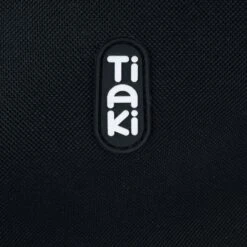 TIAKI Rucksack For Pets 30 X 24 X 43cm (L X W X H) 37 TIAKI Rucksack For Pets 30 X 24 X 43cm (L X W X H) -Zoo Plus 418696 tiaki backpack for pets fg 3309 4