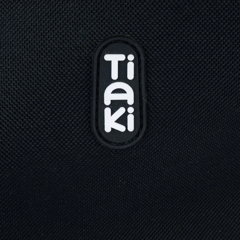 TIAKI Rucksack For Pets 30 X 24 X 43cm (L X W X H) 18 TIAKI Rucksack For Pets 30 X 24 X 43cm (L X W X H) - Image 18